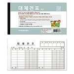 상품이름