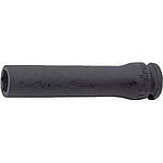 9.5sq6 각 딥 소켓