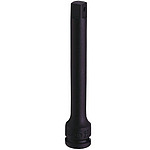 6.35sq 에쿠스
