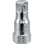 6.35sq 에쿠스