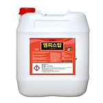 엠피스탑 (고급 바닥광택제/18.75L)