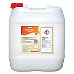 포렉스엔씨 (다목적중성세제/18.75L)