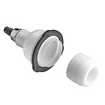 VAG PINION 씰 삽입기