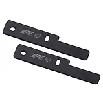 포르쉐 캠축 얼라이먼트 툴 세트 (JTC-4030)