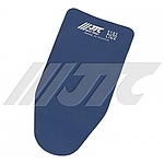 오일러 플렉시블 판넬 (JTC-5101)