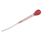 배터리 비중계 (JTC-1042)