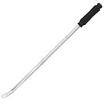 일자 타격 점보 빠루 드라이버 (JTC-3003)