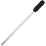 일자 타격 점보 드라이버 (JTC-3002)