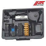 멀티 실리콘 제거 공구 (JTC-5642K)