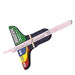 아날로그 타이어 마모 게이지 (JTC-1733)