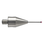 루비 볼 스타일러스 (A-5003-0050)