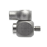 스타일러스용 너클 (A-5003-4697)