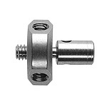 스타일러스용 4방향 센터 (A-5000-8395)