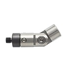 스타일러스용 로터리 너클 (A-5003-4689)