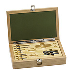 고성능 M2 스타일러스 키트 (A-5003-2310)