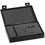 M3 스타일러스 키트 (A-5003-6152)