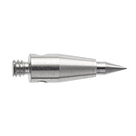 카바이드 30°포인터 스타일러스 (A-5000-7813)