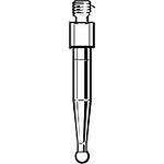 카바이드 Walter 스타일러스 (A-5003-3045)