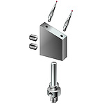 스타일러스용 20° 아답터 (A-5000-9724)
