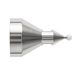 지르코니아 볼 스타일러스 Faro (A-5003-7673)