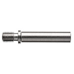스타일러스용 스테인리스 아답터 (A-5004-7612)