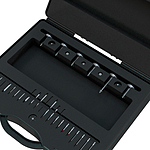 Equator 스타일러스 키트 고급형 (A-5504-0283)