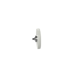 세라믹 디스크 스타일러스 롤러미포함 (A-5555-0300)