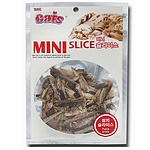 고양이 슬라이스 (참치 40g)미니 슬라이스 참치 40g)