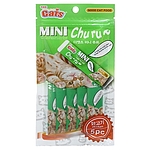 고양이 파우치 (미니 베로베로 닭고기 5P)