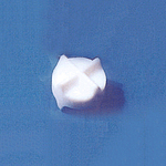 PTFE 각종기능성 마그네틱바