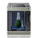 3D프린터 (3DWOX 1X)