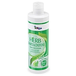 고양이 샴푸 린스 (허브캣 성묘용 300ml)