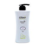 고양이 샴푸 (미모 키티 상쾌한 허브향 550ml)