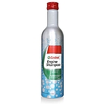 가솔린/디젤 엔진 플러싱 (ENGINE SHAMPOO)