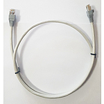 CAT. 5e 랜케이블 (XS5W-T421 Direct Type)