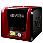 다빈치 주니어 3D 프린터 (da Vinci Jr. 1.0 Pro)