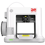 3D 프린터 (da Vinci mini w)