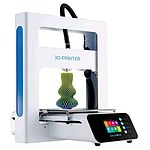 3D 프린터 (HM-200S)