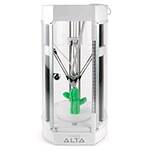 Alta 3D 프린터