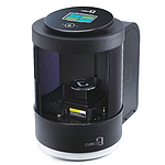 Lux 3D 프린터 (3DP-110DS)