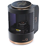 Lux Full HD 3D 프린터 (3DP-210DS)