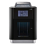 3D 프린터 (Style Plus-A15C)