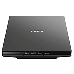 평판 스캐너 (LIDE300)