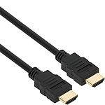 4K HDMI 2.0 케이블 (NMC-HB05Z)