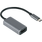 USB3.1 Type C to HDMI 컨버터