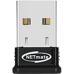 블루투스 4.0 USB 송신기 (BT403)