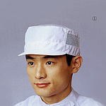 방진모 및 방진 후드