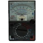 아날로그 테스터 (SK-360TR)