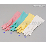 PVC 장갑