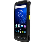 5인치 산업용 PDA 휴대용 스캐너 (UV-MT90/안드로이드용)